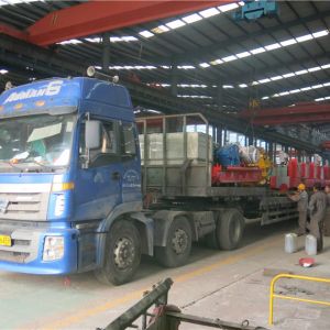 2017010141 ������ ץ�����ؙCQZ5-8