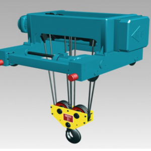 늄�(d��ng)���J���F(xi��n)��(w��n)�}�������ГQ�����