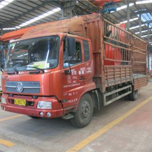 2017010065 ��c�� ץ��