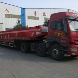 2017010333��2017010334��2017010335 ꐝ� LDY5-22.5 LDY5-16.5