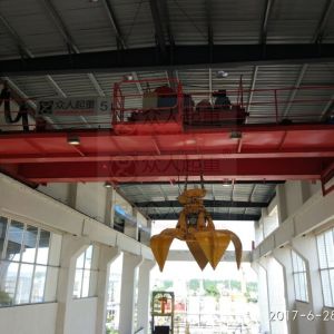 ������L��ʽץ�����ؙC(j��)䓽z�K��ʹ�É���