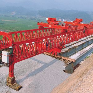 �ܘ�C(j��)�O(sh��)Ӌ(j��)��(y��u)��(y��ng)ԓ�ȿ��]��ȫ���}������