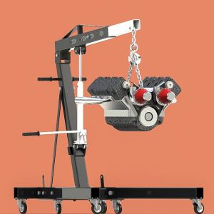 �ۯBʽ���ؙC���l(f��)�әC�S�������ؙC�OӋ����