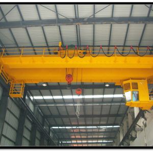 ����(bi��o)���ؙC(j��)Ҫ�܉�M�����P(gu��n)�İ�ȫҎ(gu��)��