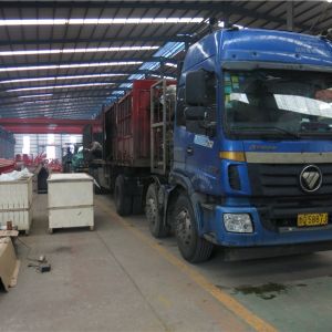 2017010348��2017010351 ������ 늄ӆ������ؙCLD25-8.5