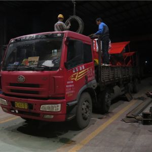 2017010304 ����� �����CMGH32��5-26