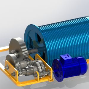 ��P�C�OӋ����P�C�_ʽ�X݆�о��������C��(g��u)�X݆���