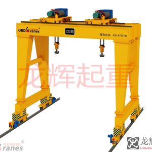 ���T���ؙC(j��)�Ć��}������������b�õĽM�ɼ��䃞(y��u)�c(di��n)