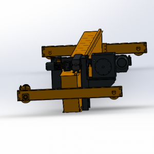 LDPƫ�����ؙC�O(sh��)Ӌ