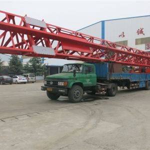 2017010223��2017010224 �캣�� �pС܇���^�Tʽ���ؙCMHE8+8-23.5