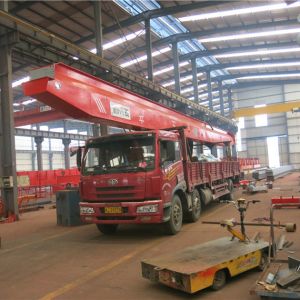 2017010295��2017010296 ���^�� 늄ӆ������ؙCLD5-18.5������