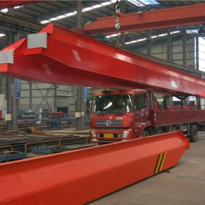 2017010330��2017010331 ��P(y��ng) 늄ӆ������ؙC(j��)LD10-22.77��LD16-22.77