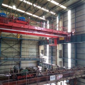 ���f���|(zh��)�O(ji��n)�֌�(du��)���^(q��)��Ѧ�ǅ^(q��)�M(j��n)���طN�O(sh��)�䰲ȫ�O(ji��n)�ܶ���(d��o)�z��