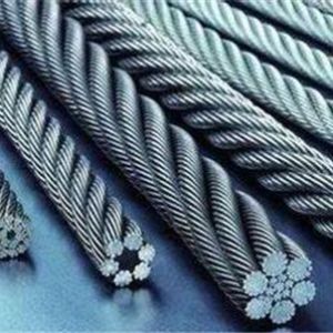 ���ؙC(j��)��܇��䓽z�K��ô��ֹ�^�d��