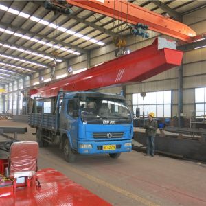 2017010388 ������ 늄ӆ������ؙCLD5-13.55