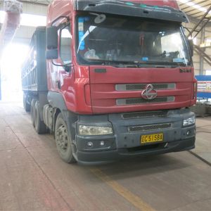 2017010294��2017010308��2017010311 ��۷� 늄ӆ������ؙCLD5-10��LD8-10��LD3-6.9