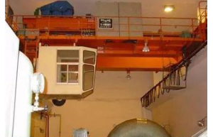 ��ʲô�f�е��İ�ȫ�����Ը���