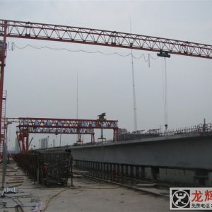 ���ؙC(j��)�е�ʹ�É����cʲô���P(gu��n)��