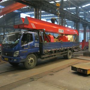 2017010385��0386 ����� 늄ӆ������ؙCLD5-11