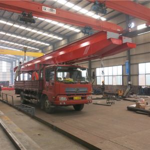 2017010381��2017010382 �ژ䂥 늄ӆ������ؙCLD5-16.5��LD2-16.5