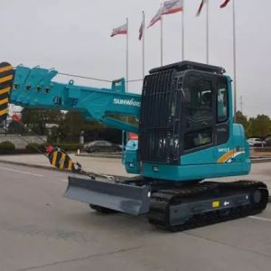 �I(y��)��(n��i)��λ��С��s���Ď����ؙC �ѳ��ڵ�Ӣ�����ȸ߶��Ј�