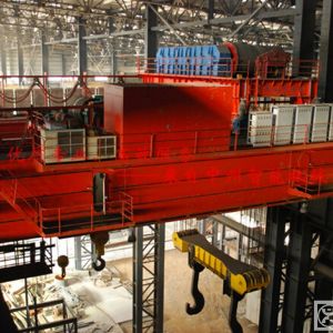 ���ؙC(j��)е�O(sh��)��İ�ȫ�z���(xi��ng)Ŀ��ȫҪ������Щ��