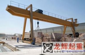 �����ؙC(j��)���\(y��n)����ע��İ�ȫ�����Ď��(xi��ng)��