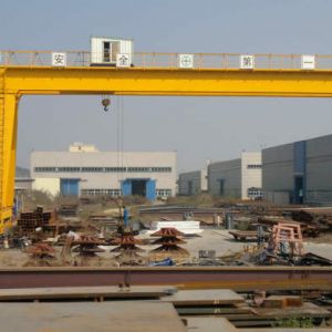 ��Ʒ�Ƶć������ؙC��ʲô���ܚgӭ