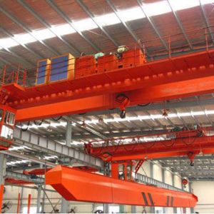 �p�����ؙC�O�����ܺ���ʹ�ø�����