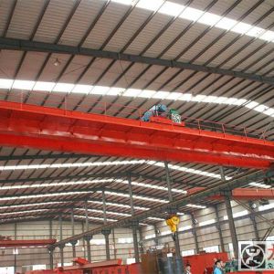 ���ص��b���C�Ŀ�ęz���u����������ЩҎ(gu��)����