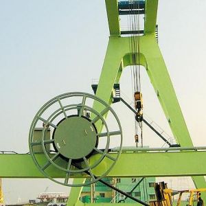 ͨ���Tʽ���ؙC��ُ�I��ԓע����Щ���}��