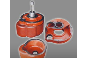 ��������Ƿ�����ڸ߿����I(y��)��