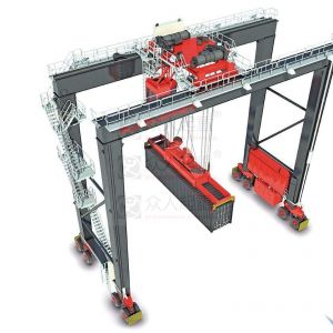 ͨ�^�������Tʽ���ؙC�O��ă�(y��u)������Щ��