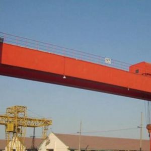 ����ͨ�Ø�ʽ���ؙC(j��)�ĕr(sh��)����Ҫע�ؿ͑��ķ���(w��)�B(t��i)��