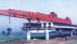 �ܘ�C(j��)ʩ���r��ʲôҪ����s�p��һЩ��������