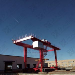 ��܉��܇��������܇���p����܇�Į�ͬ