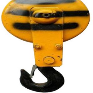 ���ؙC(j��)е���^�z�鼼�g(sh��)Ҏ(gu��)������Щ��