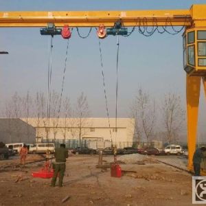 ���ؙC(j��)е����ע�ⰲȫ�������Щ��