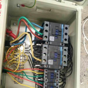 ���ؙC(j��)׃�l���S��Ƿ���������̎����