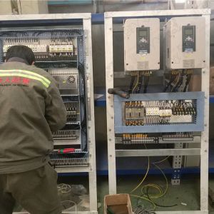 ���x�������a(ch��n)�����Ĕz����