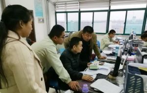 ʡ�|(zh��)�O(ji��n)�ֵ����ݾ��_(k��i)չʡ�طN�O(sh��)��O(ji��n)������ϵ�y(t��ng)ʹ����r������u(p��ng)������