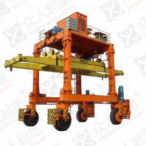 ݆̥ʽ���ؙC(j��)�ęz��Ҏ(gu��)���֞���