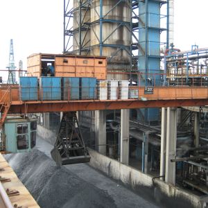 ץ�����ؙC�����a(ch��n)��˾Խ��Խ�ձ�