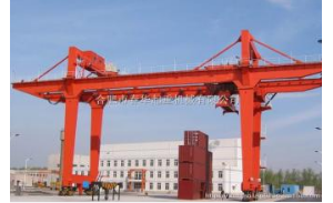 �T(m��n)ʽ���ؙC(j��)����ǰ�Ĝ�(zh��n)�乤������Щ��