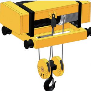 �W��(bi��o)�Wʽ���ؙC��˾�Ĺ����ˆT��(y��ng)��߷���(w��)�|(zh��)��