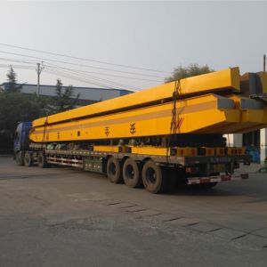 2017010085��2017010086��2017010087 �͘䏊 늄ӆ������ؙCLD5-18.5������