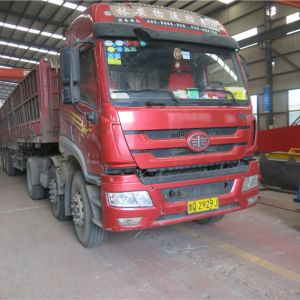 2017010327��2017010328 ���� ��С܇ץ��늄ӆ������ؙC