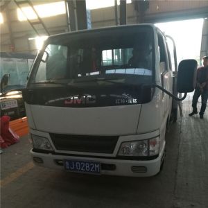 2017112301 ����� �����늙C