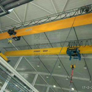 ���ؙC(j��)���ڙz�����S�o(h��)���B(y��ng)�����֪