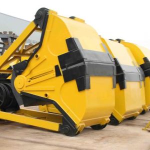 �����pС�����ؙC�кܶ�ă�(y��u)�c�������`��